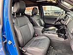 2020 Toyota Tacoma Double Cab 4x4 Pickup for sale #LX243874 - photo 29