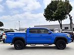 2020 Toyota Tacoma Double Cab 4x4 Pickup for sale #LX243874 - photo 4