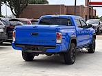 2020 Toyota Tacoma Double Cab 4x4 Pickup for sale #LX243874 - photo 2