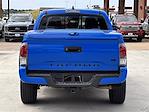 2020 Toyota Tacoma Double Cab 4x4 Pickup for sale #LX243874 - photo 5