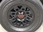 2020 Toyota Tacoma Double Cab 4x4 Pickup for sale #LX243874 - photo 7