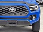 2020 Toyota Tacoma Double Cab 4x4 Pickup for sale #LX243874 - photo 8