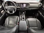 2020 Toyota Tacoma Double Cab 4x4 Pickup for sale #LX243874 - photo 9