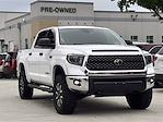 2020 Toyota Tundra CrewMax Cab 4x4 Pickup for sale #LX914990 - photo 1