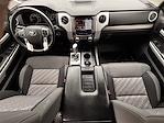 2020 Toyota Tundra CrewMax Cab 4x4 Pickup for sale #LX914990 - photo 10