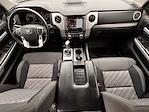 2020 Toyota Tundra CrewMax Cab 4x4 Pickup for sale #LX914990 - photo 11