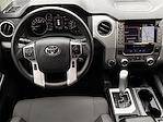 2020 Toyota Tundra CrewMax Cab 4x4 Pickup for sale #LX914990 - photo 12