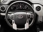 2020 Toyota Tundra CrewMax Cab 4x4 Pickup for sale #LX914990 - photo 13