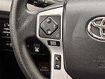 2020 Toyota Tundra CrewMax Cab 4x4 Pickup for sale #LX914990 - photo 14
