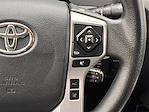 2020 Toyota Tundra CrewMax Cab 4x4 Pickup for sale #LX914990 - photo 15