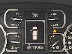 2020 Toyota Tundra CrewMax Cab 4x4 Pickup for sale #LX914990 - photo 16