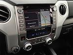 2020 Toyota Tundra CrewMax Cab 4x4 Pickup for sale #LX914990 - photo 17