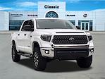 2020 Toyota Tundra CrewMax Cab 4x4 Pickup for sale #LX914990 - photo 3