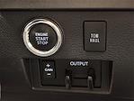 2020 Toyota Tundra CrewMax Cab 4x4 Pickup for sale #LX914990 - photo 23