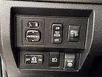 2020 Toyota Tundra CrewMax Cab 4x4 Pickup for sale #LX914990 - photo 24