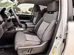 2020 Toyota Tundra CrewMax Cab 4x4 Pickup for sale #LX914990 - photo 25