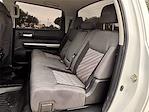 2020 Toyota Tundra CrewMax Cab 4x4 Pickup for sale #LX914990 - photo 26
