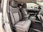 2020 Toyota Tundra CrewMax Cab 4x4 Pickup for sale #LX914990 - photo 28