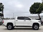 2020 Toyota Tundra CrewMax Cab 4x4 Pickup for sale #LX914990 - photo 4