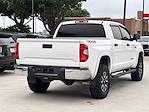 2020 Toyota Tundra CrewMax Cab 4x4 Pickup for sale #LX914990 - photo 2