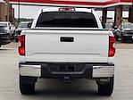 2020 Toyota Tundra CrewMax Cab 4x4 Pickup for sale #LX914990 - photo 5