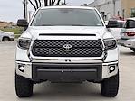2020 Toyota Tundra CrewMax Cab 4x4 Pickup for sale #LX914990 - photo 8