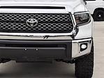 2020 Toyota Tundra CrewMax Cab 4x4 Pickup for sale #LX914990 - photo 9