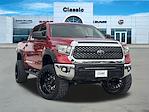 2020 Toyota Tundra CrewMax Cab 4x4 Pickup for sale #LX927190A - photo 1