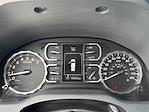 2020 Toyota Tundra CrewMax Cab 4x4 Pickup for sale #LX927190A - photo 14