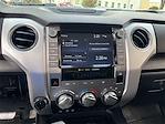 2020 Toyota Tundra CrewMax Cab 4x4 Pickup for sale #LX927190A - photo 15