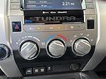 2020 Toyota Tundra CrewMax Cab 4x4 Pickup for sale #LX927190A - photo 17