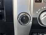 2020 Toyota Tundra CrewMax Cab 4x4 Pickup for sale #LX927190A - photo 18