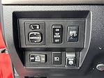 2020 Toyota Tundra CrewMax Cab 4x4 Pickup for sale #LX927190A - photo 21