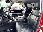 2020 Toyota Tundra CrewMax Cab 4x4 Pickup for sale #LX927190A - photo 23