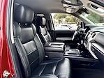 2020 Toyota Tundra CrewMax Cab 4x4 Pickup for sale #LX927190A - photo 25