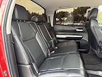 2020 Toyota Tundra CrewMax Cab 4x4 Pickup for sale #LX927190A - photo 26