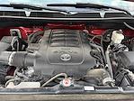 2020 Toyota Tundra CrewMax Cab 4x4 Pickup for sale #LX927190A - photo 28