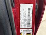 2020 Toyota Tundra CrewMax Cab 4x4 Pickup for sale #LX927190A - photo 29