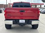 2020 Toyota Tundra CrewMax Cab 4x4 Pickup for sale #LX927190A - photo 5