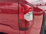 2020 Toyota Tundra CrewMax Cab 4x4 Pickup for sale #LX927190A - photo 6