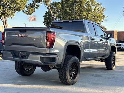 2020 GMC Sierra 1500 Double Cab 4x2 Pickup for sale #LZ289130A - photo 2