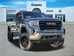 2020 GMC Sierra 1500 Double Cab 4x2 Pickup for sale #LZ289130A - photo 1