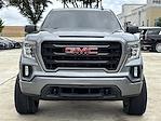 2020 GMC Sierra 1500 Double Cab 4x2 Pickup for sale #LZ289130A - photo 12