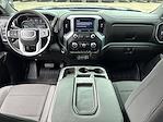 2020 GMC Sierra 1500 Double Cab 4x2 Pickup for sale #LZ289130A - photo 15
