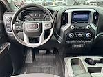 2020 GMC Sierra 1500 Double Cab 4x2 Pickup for sale #LZ289130A - photo 16