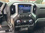 2020 GMC Sierra 1500 Double Cab 4x2 Pickup for sale #LZ289130A - photo 19