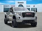 2020 GMC Sierra 1500 Double Cab 4x2 Pickup for sale #LZ289130A - photo 4