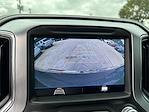 2020 GMC Sierra 1500 Double Cab 4x2 Pickup for sale #LZ289130A - photo 20