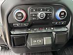 2020 GMC Sierra 1500 Double Cab 4x2 Pickup for sale #LZ289130A - photo 21