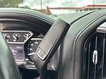 2020 GMC Sierra 1500 Double Cab 4x2 Pickup for sale #LZ289130A - photo 22